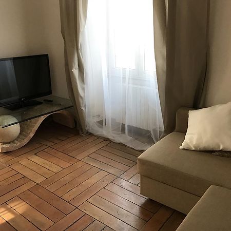 Stairway To Heaven Rome Apartment Exterior photo